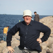 NID-1708_Dania00118.JPG