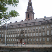 NID-1708_Dania00200.JPG