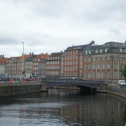 NID-1708_Dania00202.JPG