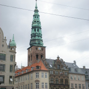 NID-1708_Dania00322.JPG