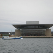 NID-1708_Dania00454.JPG