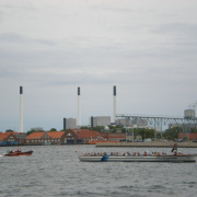 NID-1708_Dania00456.JPG