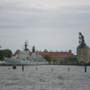 NID-1708_Dania00462.JPG