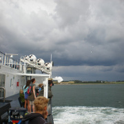 NID-1708_Dania00568.JPG