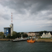 NID-1708_Dania00616.JPG