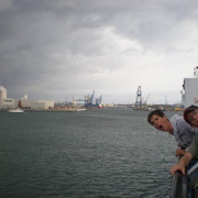 NID-1708_Dania00635.JPG