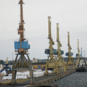 NID-1708_Dania00642.JPG