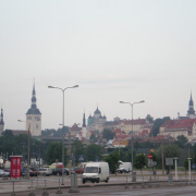 NID-1708_Helsinki006.jpg