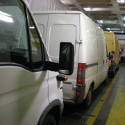 NID-1708_Helsinki011.jpg