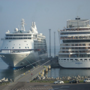 NID-1708_Helsinki013.jpg