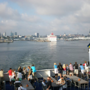 NID-1708_Helsinki023.jpg