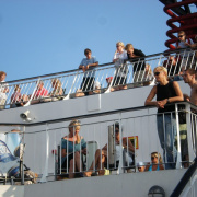 NID-1708_Helsinki030.jpg