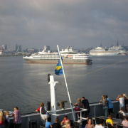 NID-1708_Helsinki040.jpg