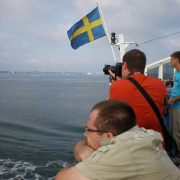 NID-1708_Helsinki049.jpg