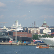 NID-1708_Helsinki081.jpg