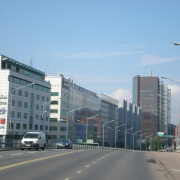 NID-1708_Helsinki104.jpg