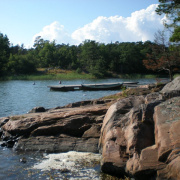 NID-1708_Helsinki133.jpg