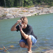 NID-1708_Helsinki135.jpg