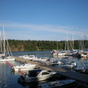 NID-1708_Helsinki153.jpg
