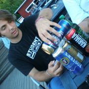 NID-1708_Helsinki154.jpg