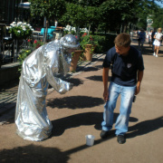 NID-1708_Helsinki157.jpg