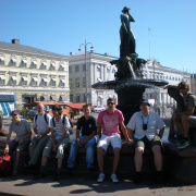 NID-1708_Helsinki160.jpg