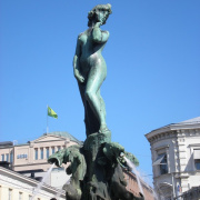 NID-1708_Helsinki162.jpg