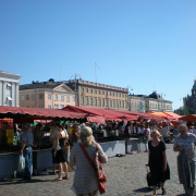 NID-1708_Helsinki165.jpg