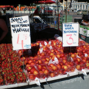 NID-1708_Helsinki167.jpg