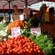 NID-1708_Helsinki169.jpg