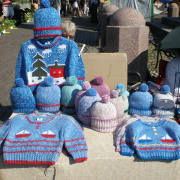 NID-1708_Helsinki174.jpg