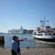 NID-1708_Helsinki183.jpg