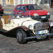 NID-1708_Helsinki191.jpg