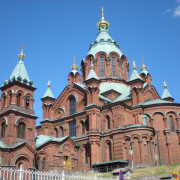 NID-1708_Helsinki214.jpg