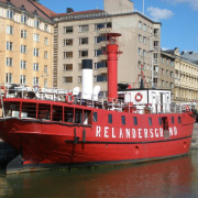 NID-1708_Helsinki238.jpg