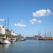 NID-1708_Helsinki239.jpg