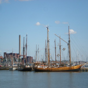 NID-1708_Helsinki240.jpg