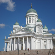 NID-1708_Helsinki246.jpg