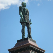 NID-1708_Helsinki258.jpg