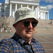 NID-1708_Helsinki260.jpg