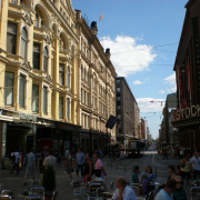 NID-1708_Helsinki282.jpg
