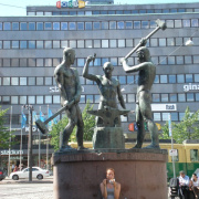 NID-1708_Helsinki283.jpg