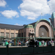 NID-1708_Helsinki294.jpg