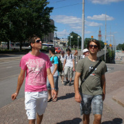 NID-1708_Helsinki297.jpg