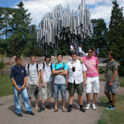 NID-1708_Helsinki313.jpg