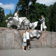 NID-1708_Helsinki324.jpg