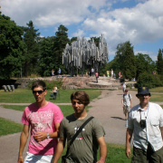 NID-1708_Helsinki327.jpg