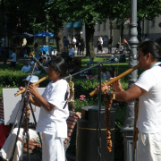 NID-1708_Helsinki373.jpg
