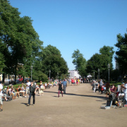 NID-1708_Helsinki375.jpg