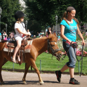 NID-1708_Helsinki418.jpg
